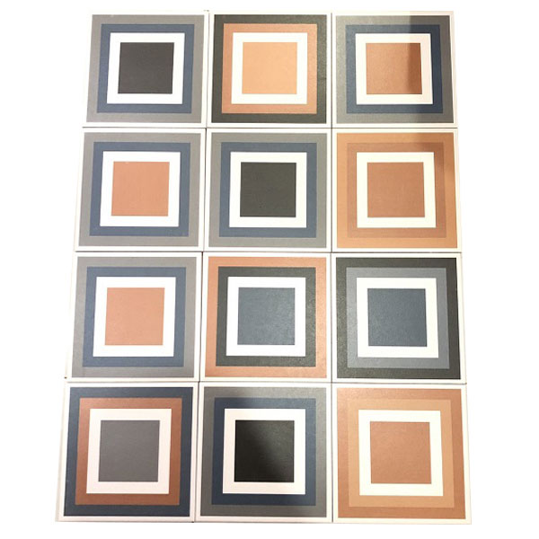 gach-op-tuong-tq-gb20107-ds-20x20-o-vuong-nhieu-mau gach-op-tuong-tq-gb20107-ds-20x20-o-vuong-nhieu-mau
