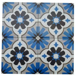 gach-op-tuong-tq-t2881-ds-20x20