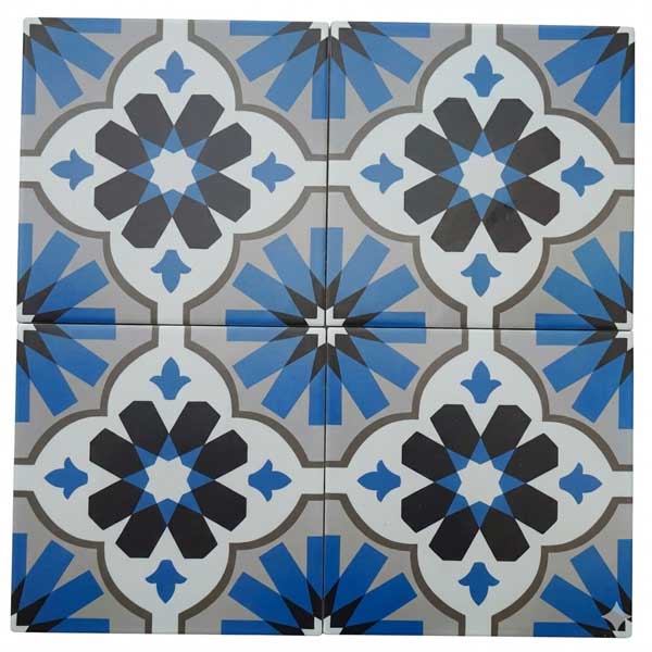 gach-op-tuong-tq-t2881-ds-20x20