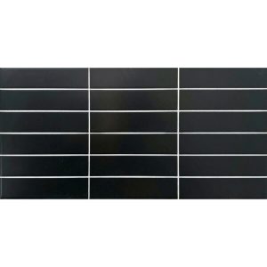 gach-op-tuong-trang-tri-tq-6315yds-30x60