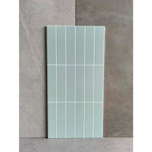 gach-op-tuong-trang-tri-tq-6861lvds-30x60-1