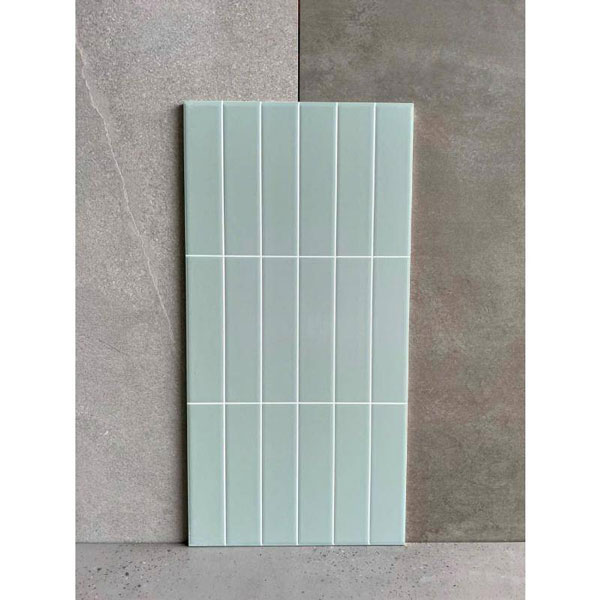 gach-op-tuong-trang-tri-tq-6861lvds-30x60-1 gach-op-tuong-trang-tri-tq-6861lvds-30x60-1