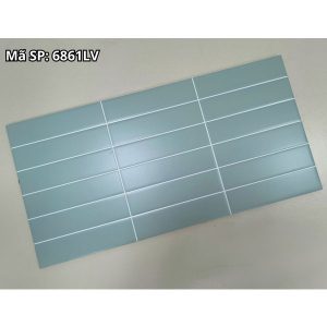 gach-op-tuong-trang-tri-tq-6861lvds-30x60-2