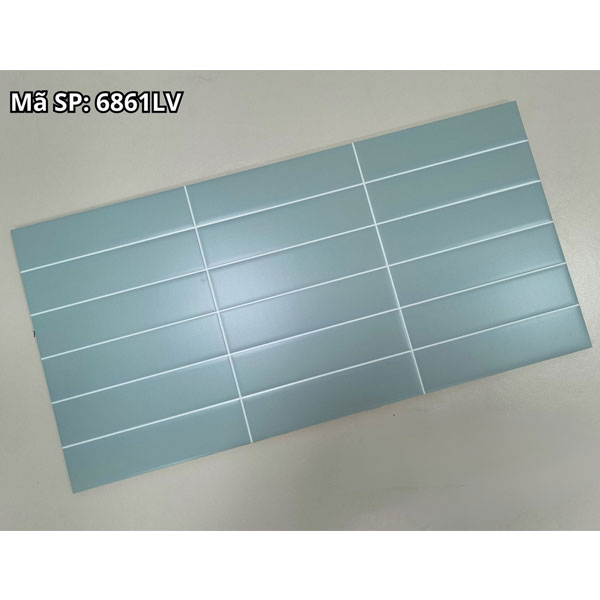 gach-op-tuong-trang-tri-tq-6861lvds-30x60-2 gach-op-tuong-trang-tri-tq-6861lvds-30x60-2