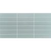 gach-op-tuong-trang-tri-tq-6861lvds-30x60
