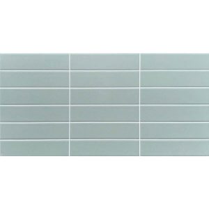 gach-op-tuong-trang-tri-tq-6861lvds-30x60