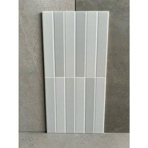 gach-op-tuong-trang-tri-tq-n12x02ds-30x60-1