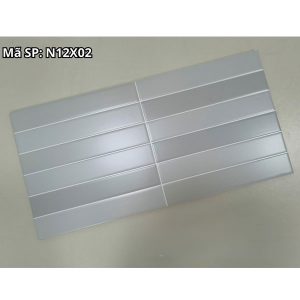 gach-op-tuong-trang-tri-tq-n12x02ds-30x60-2