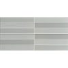 gach-op-tuong-trang-tri-tq-n12x02ds-30x60