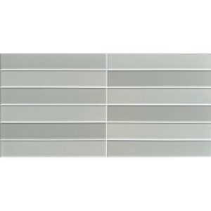 gach-op-tuong-trang-tri-tq-n12x02ds-30x60