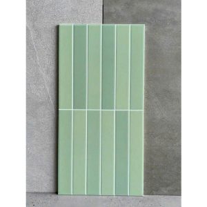 gach-op-tuong-trang-tri-tq-n12x06ds-30x60-1