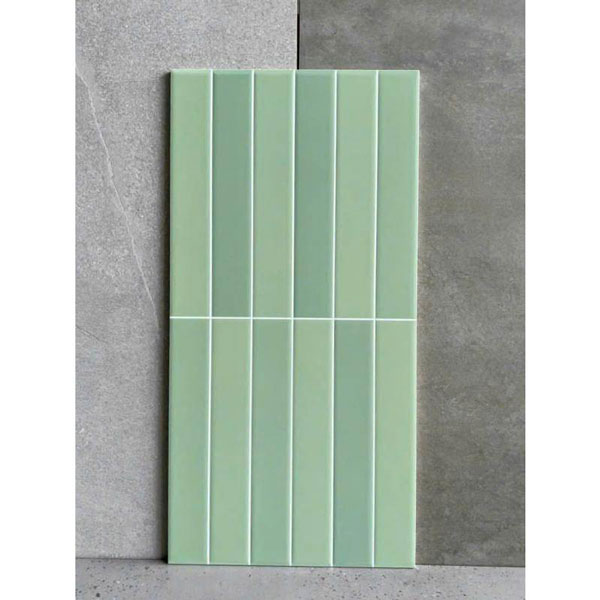 gach-op-tuong-trang-tri-tq-n12x06ds-30x60-1 gach-op-tuong-trang-tri-tq-n12x06ds-30x60-1