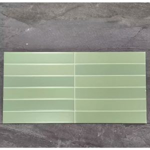 gach-op-tuong-trang-tri-tq-n12x06ds-30x60-2