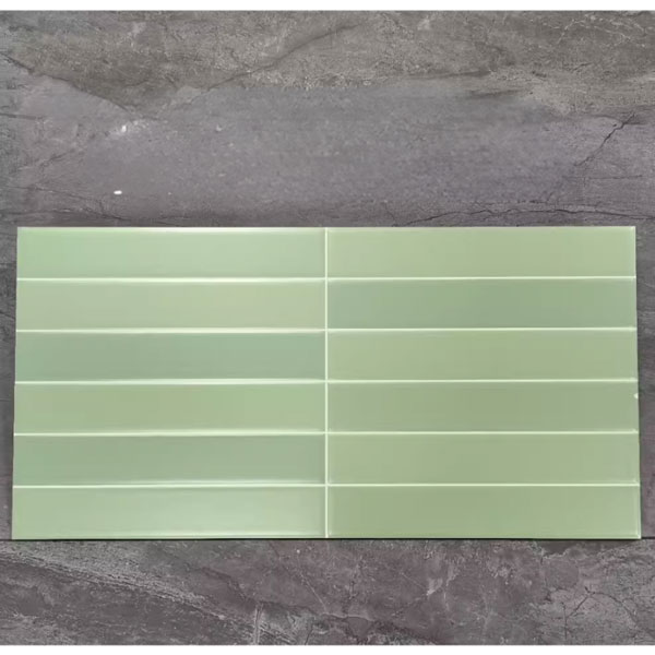 gach-op-tuong-trang-tri-tq-n12x06ds-30x60-2 gach-op-tuong-trang-tri-tq-n12x06ds-30x60-2