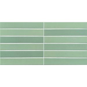 gach-op-tuong-trang-tri-tq-n12x06ds-30x60