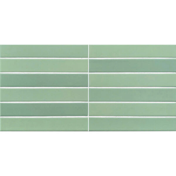gach-op-tuong-trang-tri-tq-n12x06ds-30x60 gach-op-tuong-trang-tri-tq-n12x06ds-30x60