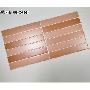 gach-op-tuong-trang-tri-tq-n12x10bds-30x60-3