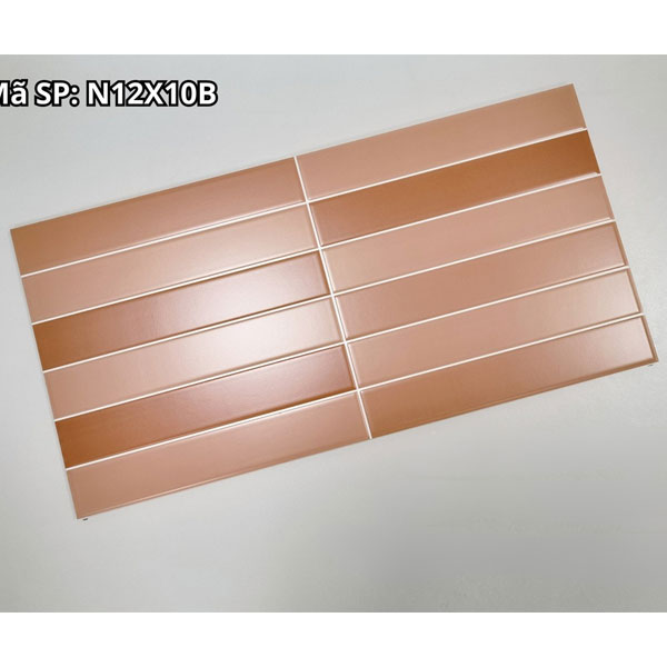 gach-op-tuong-trang-tri-tq-n12x10bds-30x60-3 gach-op-tuong-trang-tri-tq-n12x10bds-30x60-3