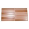 gach-op-tuong-trang-tri-tq-n12x10bds-30x60-4