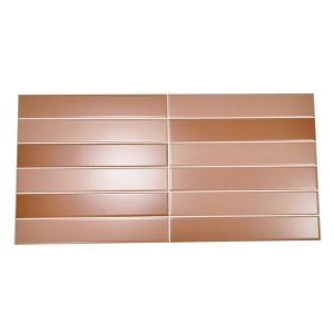 gach-op-tuong-trang-tri-tq-n12x10bds-30x60-4