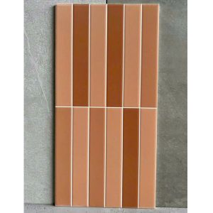 gach-op-tuong-trang-tri-tq-n12x10bds-30x60