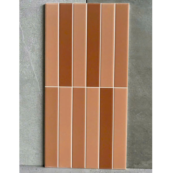 gach-op-tuong-trang-tri-tq-n12x10bds-30x60 gach-op-tuong-trang-tri-tq-n12x10bds-30x60