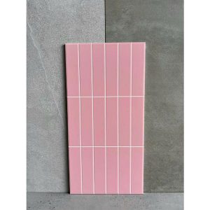 gach-op-tuong-trang-tri-tq-y18215ds-30x60-1