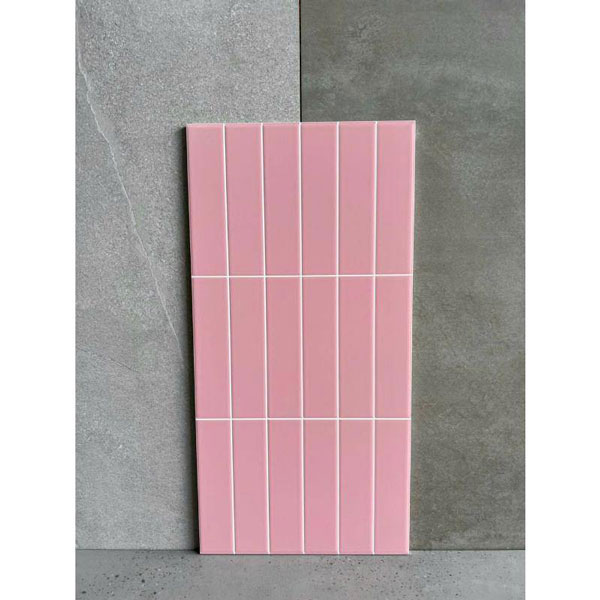 gach-op-tuong-trang-tri-tq-y18215ds-30x60-1