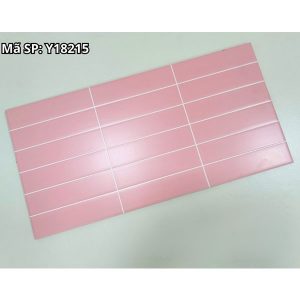 gach-op-tuong-trang-tri-tq-y18215ds-30x60-2