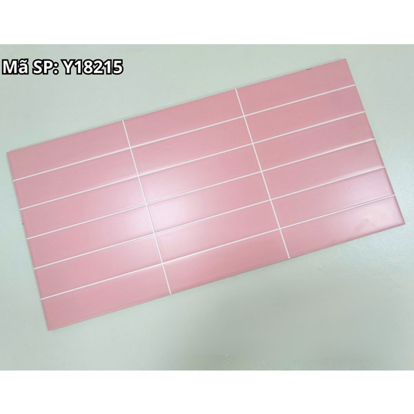 gach-op-tuong-trang-tri-tq-y18215ds-30x60-2 gach-op-tuong-trang-tri-tq-y18215ds-30x60-2