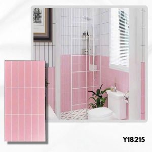 gach-op-tuong-trang-tri-tq-y18215ds-30x60-3