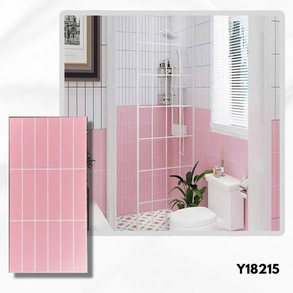 gach-op-tuong-trang-tri-tq-y18215ds-30x60-3 gach-op-tuong-trang-tri-tq-y18215ds-30x60-3