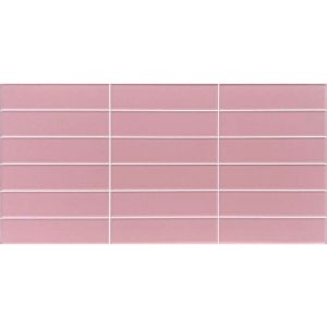 gach-op-tuong-trang-tri-tq-y18215ds-30x60