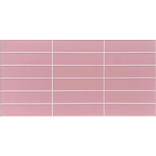 gach-op-tuong-trang-tri-tq-y18215ds-30x60 gach-op-tuong-trang-tri-tq-y18215ds-30x60