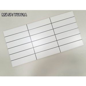 gach-op-tuong-trang-tri-tq-y6861ads-30x60-1