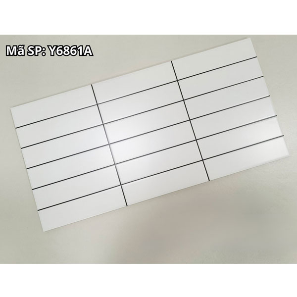gach-op-tuong-trang-tri-tq-y6861ads-30x60-1 gach-op-tuong-trang-tri-tq-y6861ads-30x60-1
