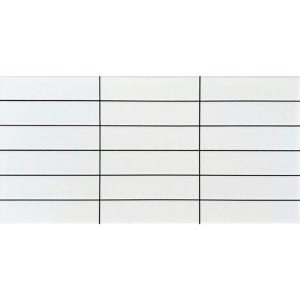 gach-op-tuong-trang-tri-tq-y6861ads-30x60-3