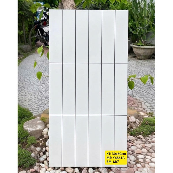gach-op-tuong-trang-tri-tq-y6861ads-30x60-4 gach-op-tuong-trang-tri-tq-y6861ads-30x60-4