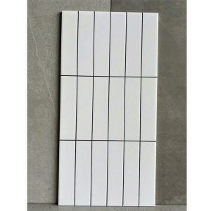 gach-op-tuong-trang-tri-tq-y6861ads-30x60