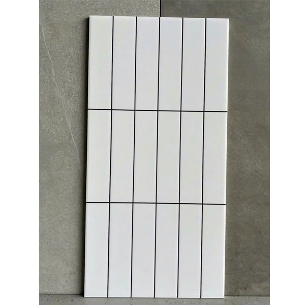 gach-op-tuong-trang-tri-tq-y6861ads-30x60 gach-op-tuong-trang-tri-tq-y6861ads-30x60