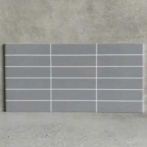 gach-op-tuong-trang-tri-tq-y6861dbds-30x60-2