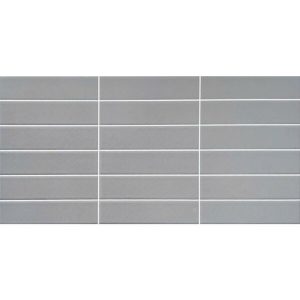 gach-op-tuong-trang-tri-tq-y6861dbds-30x60-3