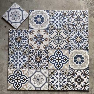 gach-op-tuong-trung-quoc-20109-ds-20x20cm