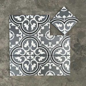 gach-op-tuong-trung-quoc-20135-ds-20x20cm