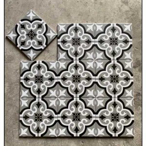gach-op-tuong-trung-quoc-20136-ds-20x20cm-1