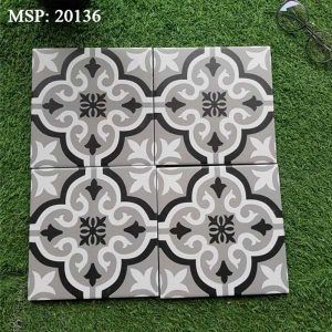 gach-op-tuong-trung-quoc-20136-ds-20x20cm-2