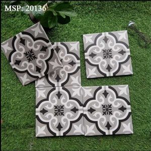 gach-op-tuong-trung-quoc-20136-ds-20x20cm-4
