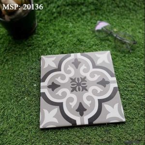 gach-op-tuong-trung-quoc-20136-ds-20x20cm-5