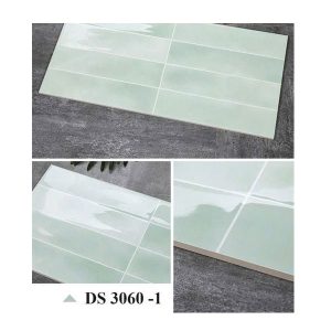 gach-op-tuong-trung-quoc-30x60cm-3060-01-1
