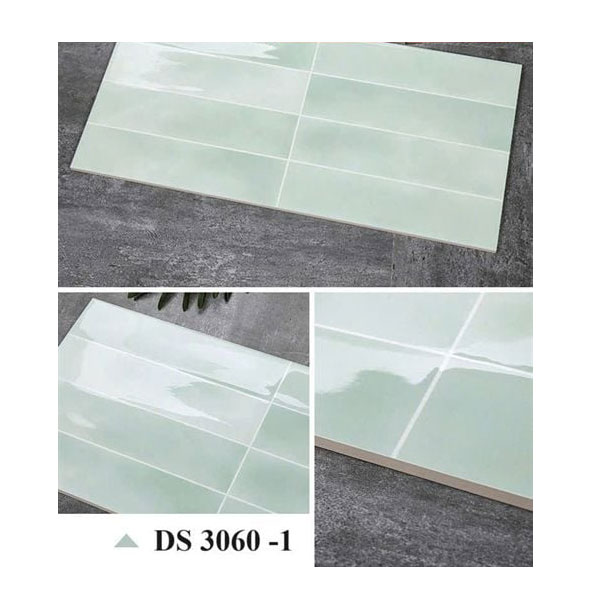 gach-op-tuong-trung-quoc-30x60cm-3060-01-1 gach-op-tuong-trung-quoc-30x60cm-3060-01-1